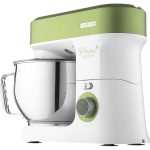 Sencor STM 3780GG Food Processor