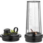 Sencor STM 3780GG Food Processor