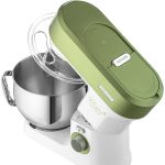 Sencor STM 3780GG Food Processor
