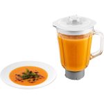 Sencor STM 3780GG Food Processor