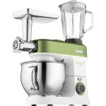 Sencor STM 3780GG Food Processor