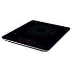 SCP 3701BK Induction Cooker       SENCOR