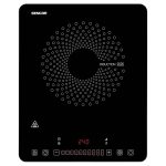 SCP 3701BK Induction Cooker       SENCOR