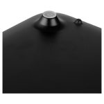 SCP 3701BK Induction Cooker       SENCOR