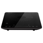 SCP 3701BK Induction Cooker       SENCOR