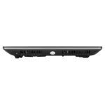 SCP 3701BK Induction Cooker       SENCOR