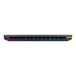 ROG Strix G18 (2025) 18'' 2.5K 240Hz I9-14900HX 32GB 1TB G4 SSD RTX 5060  Eclipse Gray