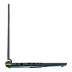 ROG Strix G18 (2025) 18'' 2.5K 240Hz I9-14900HX 32GB 1TB G4 SSD RTX 5060  Eclipse Gray
