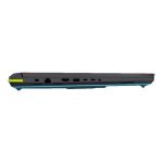 ROG Strix G18 (2025) 18'' 2.5K 240Hz I9-14900HX 32GB 1TB G4 SSD RTX 5060  Eclipse Gray