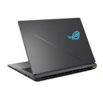 ROG Strix G18 (2025) 18'' 2.5K 240Hz I9-14900HX 32GB 1TB G4 SSD RTX 5060  Eclipse Gray