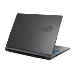 ROG Strix G18 (2025) 18'' 2.5K 240Hz I9-14900HX 32GB 1TB G4 SSD RTX 5060  Eclipse Gray