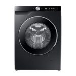 (Promo) WW70AG6S23AXLP 7 KG 1200 RPM 85x60x45 Inverter Rotary Knob AI Control LED Display Inox