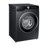 (Promo) WW70AG6S23AXLP 7 KG 1200 RPM 85x60x45 Inverter Rotary Knob AI Control LED Display Inox