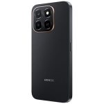 256GB Midnight Black