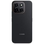 256GB Midnight Black
