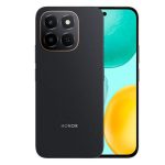 256GB Midnight Black