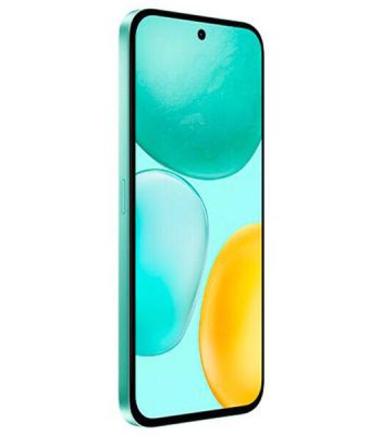 256GB Ocean Cyan