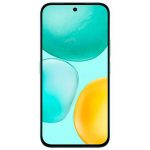 256GB Ocean Cyan