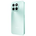 256GB Ocean Cyan