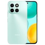 256GB Ocean Cyan