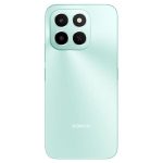 256GB Ocean Cyan
