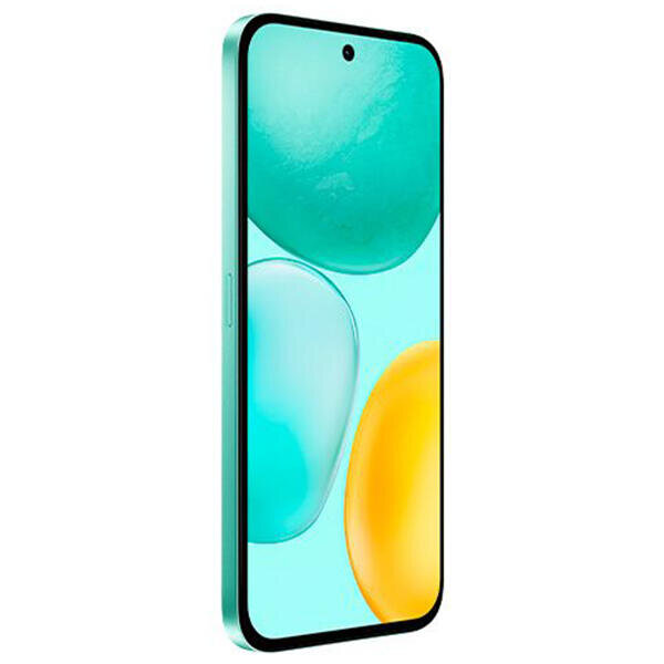 128GB Ocean Cyan