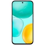 256GB Moonlight White