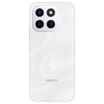 256GB Moonlight White