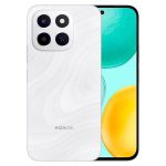 256GB Moonlight White