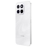 256GB Moonlight White
