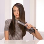 Remington S8598 E51 Keratin Prot. I. Straightener