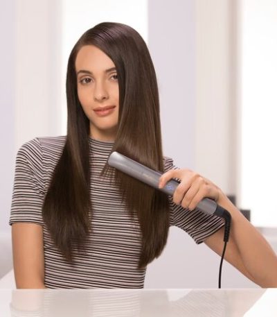 Remington S8598 E51 Keratin Prot. I. Straightener