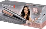 Remington S8598 E51 Keratin Prot. I. Straightener