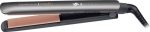 Remington S8598 E51 Keratin Prot. I. Straightener