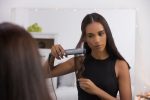 Remington S8598 E51 Keratin Prot. I. Straightener