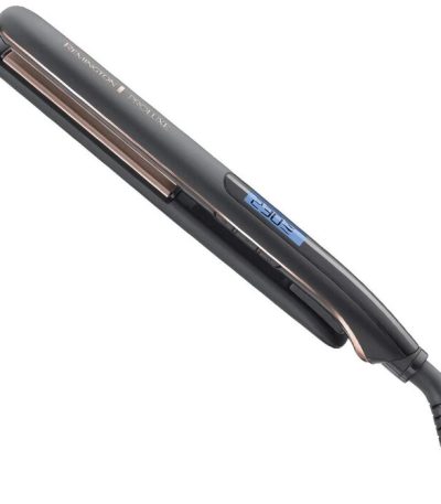 Remington E51 PROluxe Midnight Edt Straight