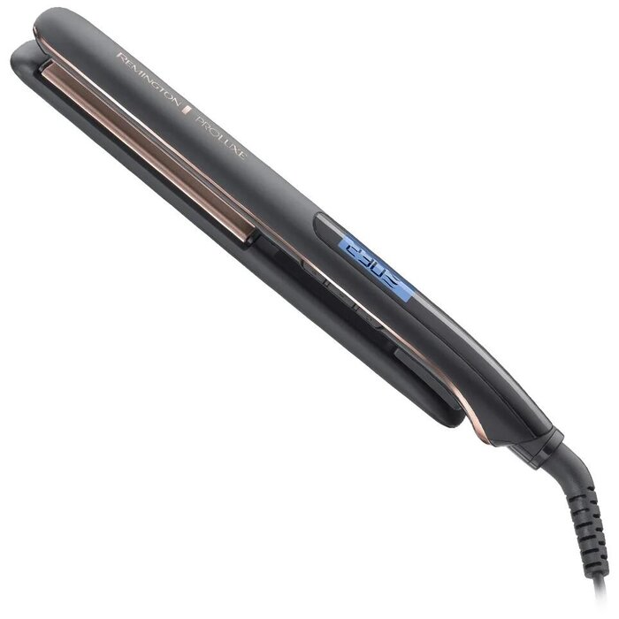 Remington E51 PROluxe Midnight Edt Straight