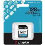 128GB