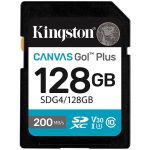 128GB