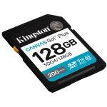 128GB