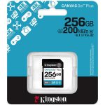 256GB