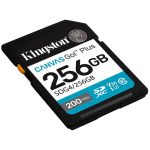 256GB