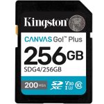 256GB