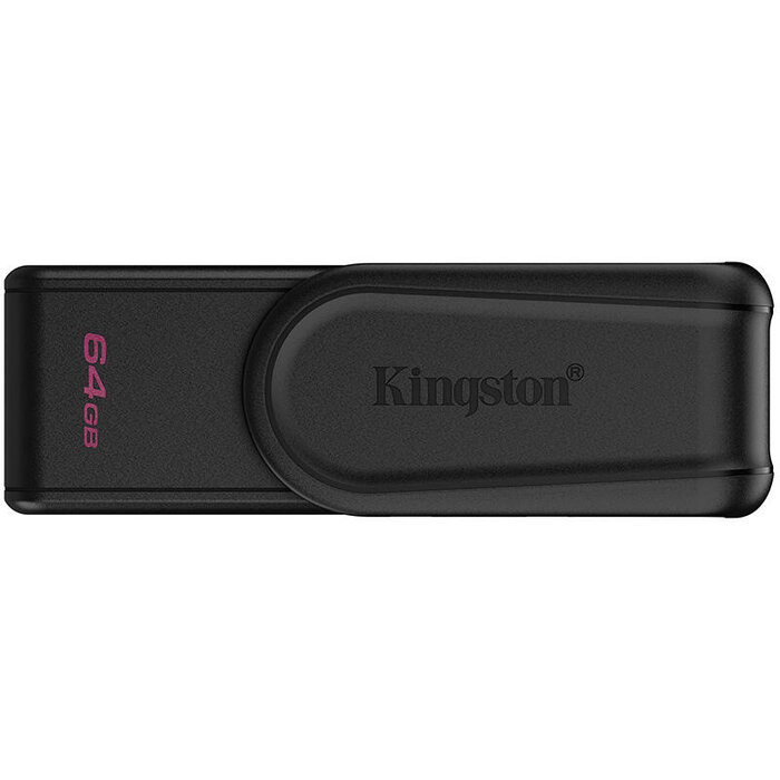 64GB