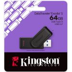 64GB