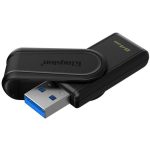 64GB
