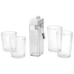 DLSC032 LATTECREMA COOL KIT