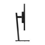 178. HDMI, DP