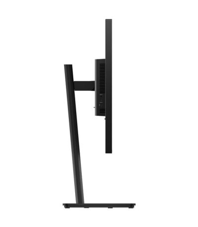 178. HDMI, DP