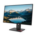 178. HDMI, DP